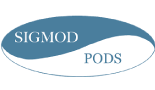 Sigmod-Logo